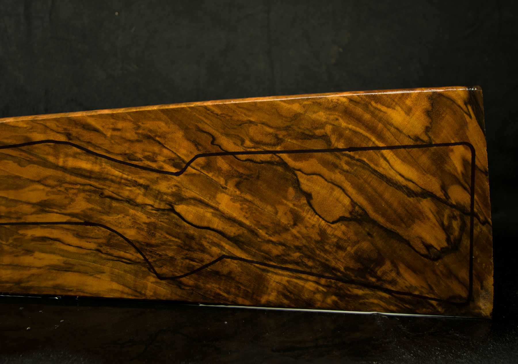 Repetierbüchse RL8 Repetierbüchse RL8