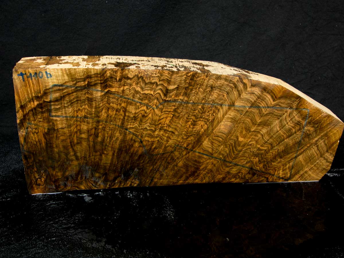 T110 Schaftrohlinge aus Schaftholz für handgefertigte Projekte T110 Schaftrohlinge aus Schaftholz für handgefertigte Projekte